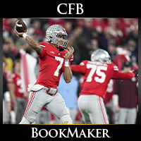 BookMaker.eu